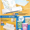 Antevisão Folheto ALDI Promoções a partir de 21 agosto d10028.jpg